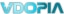 Vdopia Launches iVdopia