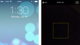 Extensive List of What's New in iOS 7 Beta 4 [Images]