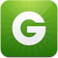 Groupon App Update Lets You Make Restaurant Reservations