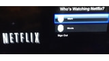 Netflix User Profiles Start Rolling Out to Apple TV