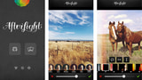 AfterLight Photo Editing App Gets iPad Support