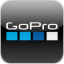 GoPro 2.0 App Released for iOS, Brings Numerous Improvements