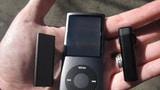 iLounge Reviews iPod Shuffle as 'Worst iPod Ever'