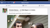 Facebook Reportedly Bringing 15 Second Video Advertisements to News Feed