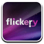 Eternal Storms Software Releases flickery 1.0
