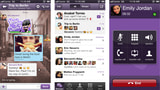 Viber Update Brings 'Seen' Message Status, Doodles, New Emoticons and More