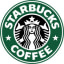 Google to Replace AT&T as Starbucks ISP, Will Bring Faster WiFI to Starbucks Stores in US