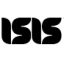 Isis Mobile Payments to Support iPhone, Expands Nationwide Later This Year