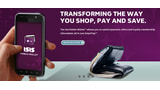 Isis Mobile Payments to Support iPhone, Expands Nationwide Later This Year