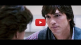 Short Featurette Looks Behind the Scenes of the Steve Jobs Movie [Video]
