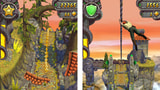 Temple Run 2 Now Lets You Run as Usain Bolt