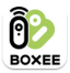Boxee iPhone Remote App Now Available