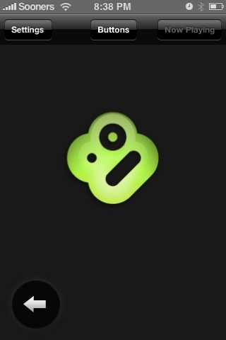 Boxee iPhone Remote App Now Available
