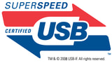 USB 3.1 Specification Completed, Brings 10 Gbps Speeds