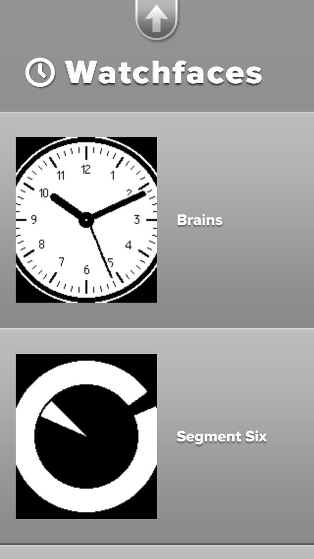 Pebble Smartwatch Gets Incoming Email Notification Support