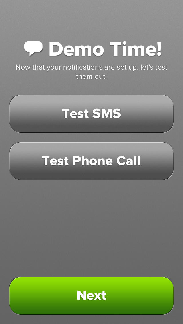 Pebble Smartwatch Gets Incoming Email Notification Support