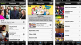 Hulu Plus App Gets Improved Scrubbing, Add to Queue From Search, More