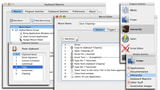 Keyboard Maestro 2.1.3 Released