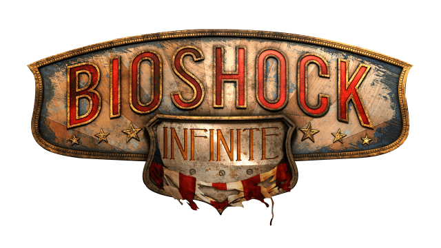 BioShock Infinite Launches for Mac on August 29th