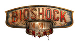 BioShock Infinite Launches for Mac on August 29th