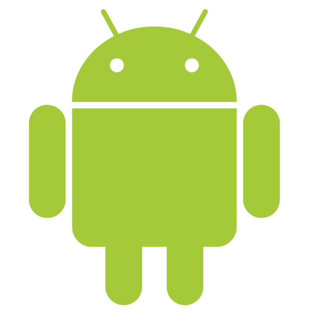 WSJ: FBI Can Remotely Activate the Microphone on Android Devices