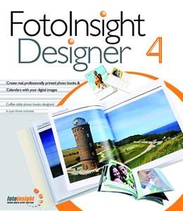 FotoInsight Designer 4.5 Released