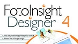 FotoInsight Designer 4.5 Released