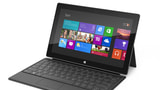 Microsoft Cuts Price of the Surface Pro Tablet By $100