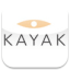 Kayak.com Announces New iPhone App