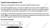 Potential iPhone and iPod Users in Liquid Damage Class Action Suit Now Being Contacted 