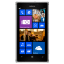 Nokia Lumia 925 Advertisement Bashes iPhone Camera [Video]