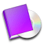 Obvious Matter Releases DiskLibrary 1.9.2