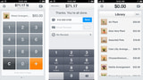 Square Register Updated With Ability to Track Gift Card and Check Payments
