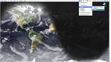 Xeric Design Releases EarthDesk 4.7