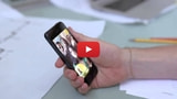 Apple Posts New 'FaceTime Every Day' Ad [Video]