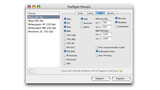 Zevrix Solutions Releases InPreflight 2.6.7