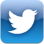 Twitter App Update Brings Photo Galleries, Login Verification Via Two-Factor Authentication