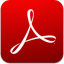 Adobe Reader App Updated With CreatePDF and ExportPDF Services