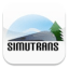 ZodTTD Releases Simutrans on the App Store