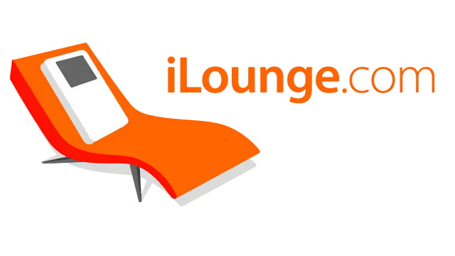 Is iLounge Being Punished for their Negative Shuffle Review?