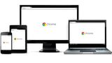 Security Flaw in Google Chrome Reveals Stored Passwords in Plain-Text