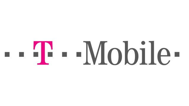 iPhone, Uncarrier Strategy Help Push T-Mobile to Strongest Growth in Four Years 