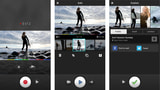 YouTube Co-Founders Launch MixBit Video Editing App