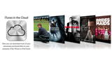 Apple Continues International Roll Out of iTunes in the Cloud for Movies, Adds Eight New Counties