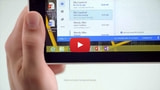 Microsoft Takes Aim at the iPad Mini [Video]