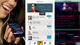 Smule Updates Sing! Karaoke App With Vocal Guide, Songbook Enhancements