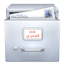 Pubblog.com Announces MailSteward 8.1.1