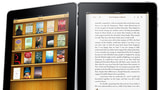 Judge Denies Apple's Request to Suspend Ruling in E-Book Pricing Case