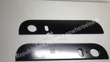 Leaked Parts Point to iPhone 5S With Dual LED Flash [Image]
