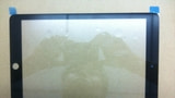 WSJ: iPad 5 to Use Same Touch Panel Technology as iPad Mini to Become Thinner and Lighter